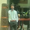 Vignesh