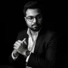 Subodh Prasad