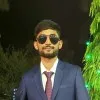 Shivam Pandey