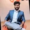 Amir Pathan