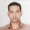 Ahmed Shariff