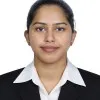 Archana