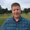 Jeff Brueck