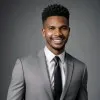 Thapelo Mofokeng
