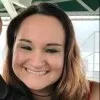 Jessica Boehm