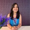 Shreya Arjaria