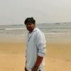 Sarathnath Gudapati