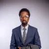 David Aniekanabasi