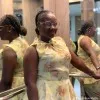 Akinbamiduro Adenike