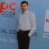 Saurabh Raut