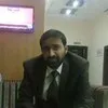 kamran malik