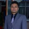 Shubham kumar