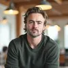 Evan Rouleau