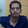 Shabbir Pumpwala