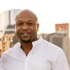 Anthony Mitchell