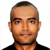 Shafiq Sazid