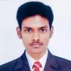Mohan
