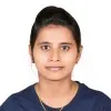 Jyothsna Peddamallu