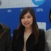Lynette