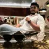 Rubesh kumar Chandran