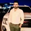 Yasir Iqbal