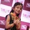 Sandhiya eswaran