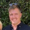 Brad Thompson