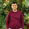 Hardik Rajgor