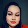 Jennifer Bourgeau