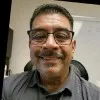 Enrique Castillo
