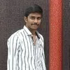 Surendhar Gopalakrishnan