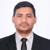 Gokul Budhathoki