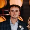 Tucker Christensen