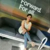 Savita Chaudhari