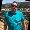 Matt Haycock