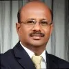 Dhanasekaran BL Highcourt Advocate