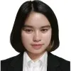 Jerine Mapute