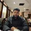 Mayank Vij
