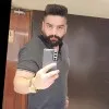 vikram singh kaushal