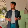 Ronak Parikh