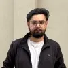 Dhruv Sahdev