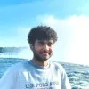 Sai Karthik Kosuri