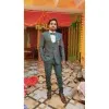 Dhanraj Kumar