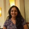 Anusha HK