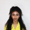 Bemi Hailu