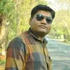 Vipul Bamrotiya