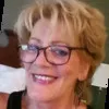 Laura Fine
