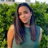 Heidy Rosario