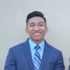 Kyle Dela Cruz