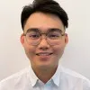 Wayne Tan Yue Yang